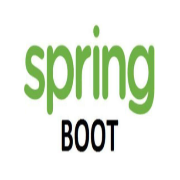 构建第一个springBoot项目最新版本2.2.5